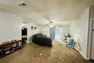 3835 Court St, Zephyrhills, FL 33541 - Photo 7