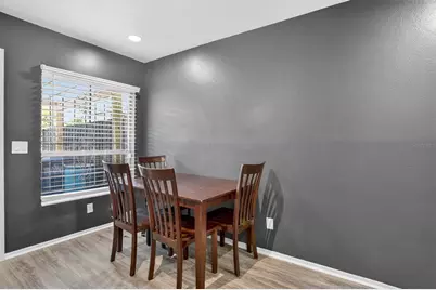 4505 La Capri Court, Tampa, FL 33611 - Photo 9