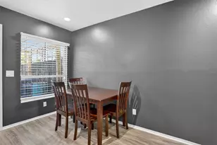 4505 La Capri Ct, Tampa, FL 33611 - Photo 9