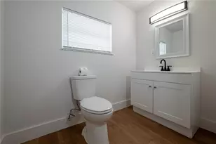 5248 King St, Zephyrhills, FL 33542 - Photo 33