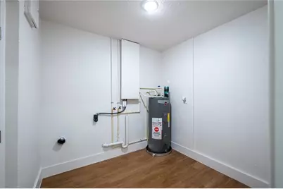 5248 King Street, Zephyrhills, FL 33542 - Photo 41