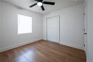 5248 King St, Zephyrhills, FL 33542 - Photo 23