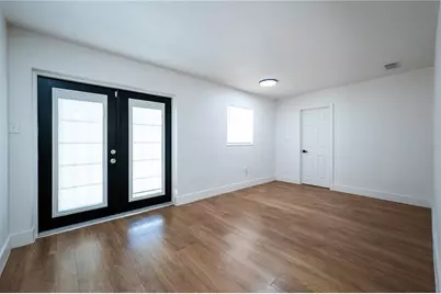 5248 King Street, Zephyrhills, FL 33542 - Photo 37