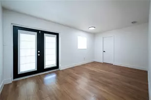 5248 King St, Zephyrhills, FL 33542 - Photo 37