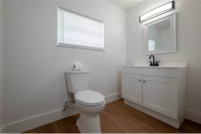 5248 King Street, Zephyrhills, FL 33542 - Photo 29