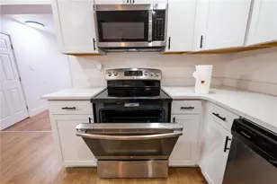 5248 King St, Zephyrhills, FL 33542 - Photo 15