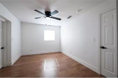 5248 King Street, Zephyrhills, FL 33542 - Photo 27