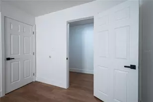 5248 King St, Zephyrhills, FL 33542 - Photo 29