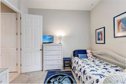 8206 Water Color Drive, Land O Lakes, FL 34638 - Photo 31