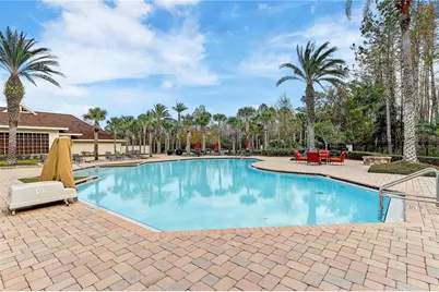8206 Water Color Drive, Land O Lakes, FL 34638 - Photo 65