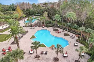 8206 Water Color Dr, Land O Lakes, FL 34638 - Photo 57