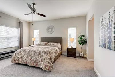 8206 Water Color Drive, Land O Lakes, FL 34638 - Photo 21