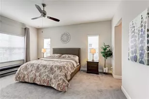 8206 Water Color Dr, Land O Lakes, FL 34638 - Photo 21