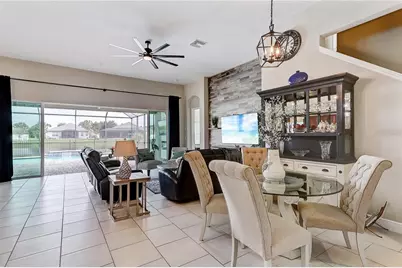 8206 Water Color Drive, Land O Lakes, FL 34638 - Photo 15