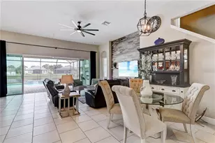 8206 Water Color Dr, Land O Lakes, FL 34638 - Photo 15