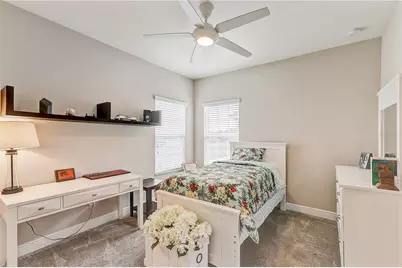 8206 Water Color Drive, Land O Lakes, FL 34638 - Photo 33