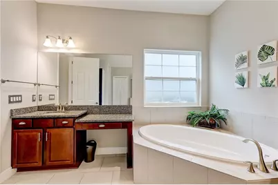 8206 Water Color Drive, Land O Lakes, FL 34638 - Photo 23