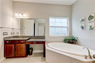 8206 Water Color Dr, Land O Lakes, FL 34638 - Photo 23