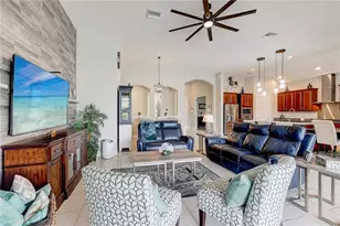 8206 Water Color Dr, Land O Lakes, FL 34638 - Photo 19