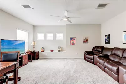 8206 Water Color Drive, Land O Lakes, FL 34638 - Photo 35