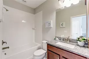 8206 Water Color Dr, Land O Lakes, FL 34638 - Photo 37