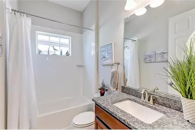 8206 Water Color Drive, Land O Lakes, FL 34638 - Photo 27