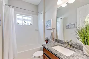 8206 Water Color Dr, Land O Lakes, FL 34638 - Photo 27