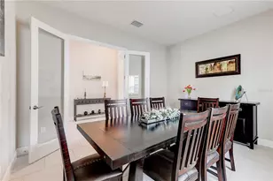 8206 Water Color Dr, Land O Lakes, FL 34638 - Photo 7