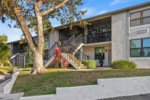 1918 Pelican Landing Blvd, Clearwater, FL 33762 - Photo 1