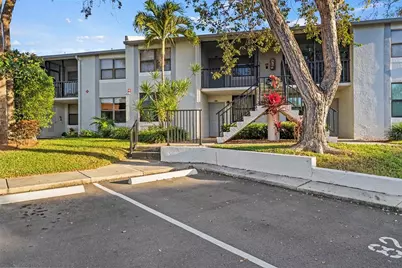 1918 Pelican Landing Boulevard #1125, Clearwater, FL 33762 - Photo 21