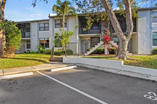 1918 Pelican Landing Blvd, Clearwater, FL 33762 - Photo 21