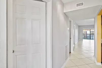 1918 Pelican Landing Boulevard #1125, Clearwater, FL 33762 - Photo 5