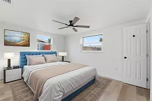 1200 Grand Blvd, Holiday, FL 34690 - Photo 13