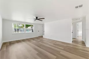 1200 Grand Blvd, Holiday, FL 34690 - Photo 19