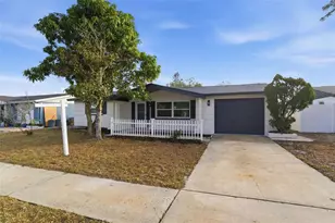 1200 Grand Blvd, Holiday, FL 34690 - Photo 5