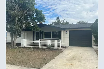 1200 Grand Boulevard, Holiday, FL 34690 - Photo 1