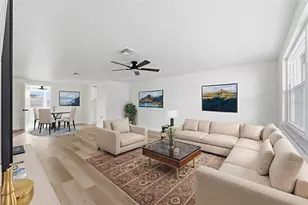 1200 Grand Blvd, Holiday, FL 34690 - Photo 17