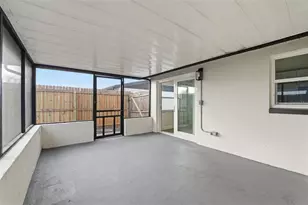 1200 Grand Blvd, Holiday, FL 34690 - Photo 33