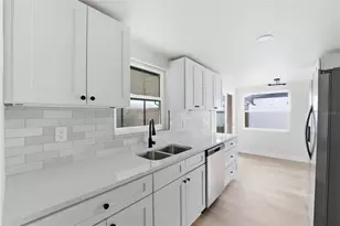 1200 Grand Blvd, Holiday, FL 34690 - Photo 9