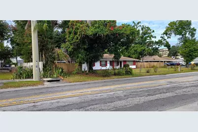 4220 N Habana Avenue, Tampa, FL 33607 - Photo 7