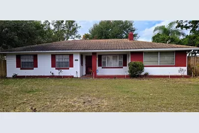 4220 N Habana Avenue, Tampa, FL 33607 - Photo 1