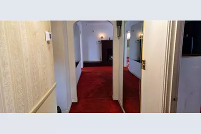 4220 N Habana Avenue, Tampa, FL 33607 - Photo 31