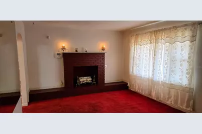 4220 N Habana Avenue, Tampa, FL 33607 - Photo 19