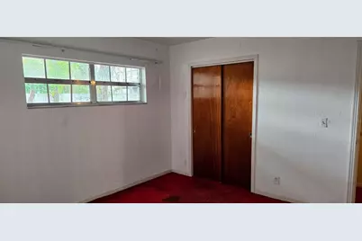 4220 N Habana Avenue, Tampa, FL 33607 - Photo 29