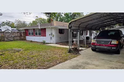 4220 N Habana Avenue, Tampa, FL 33607 - Photo 35