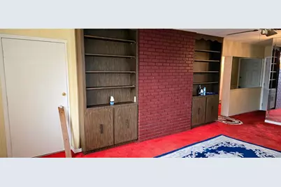 4220 N Habana Avenue, Tampa, FL 33607 - Photo 11