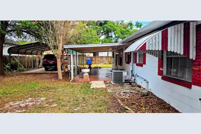 4220 N Habana Avenue, Tampa, FL 33607 - Photo 49