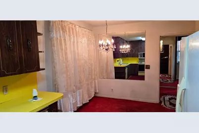 4220 N Habana Avenue, Tampa, FL 33607 - Photo 15