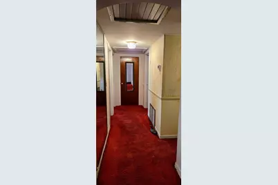 4220 N Habana Avenue, Tampa, FL 33607 - Photo 23