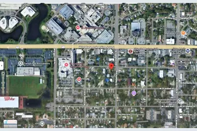 4220 N Habana Avenue, Tampa, FL 33607 - Photo 3